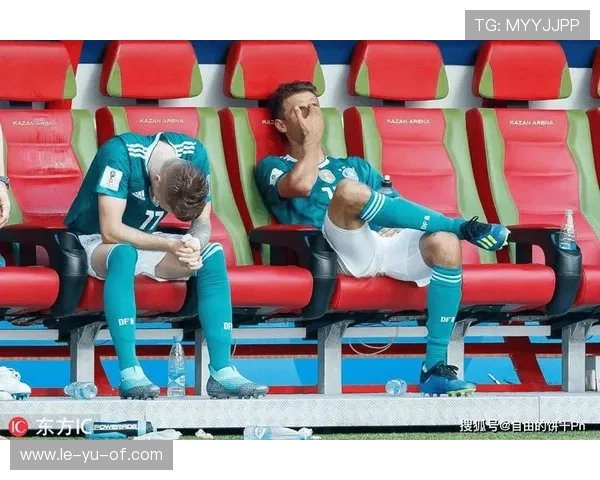 穆夏拉吐露球星压力？21岁的失眠与对国际局势的足球哲学思考