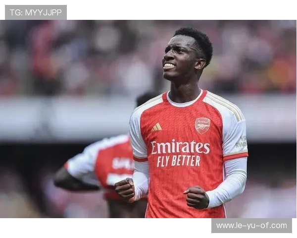 纽卡斯尔联如何转型?内容重塑品牌,3个月实现逆袭 纽卡斯尔联如何转型?内容重塑品牌,3个月实现逆袭