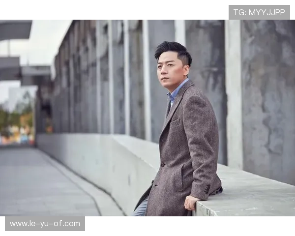 阿尔希拉尔如何成为亚洲标杆？张磊的蜕变之行，揭秘俱乐部管理奇迹