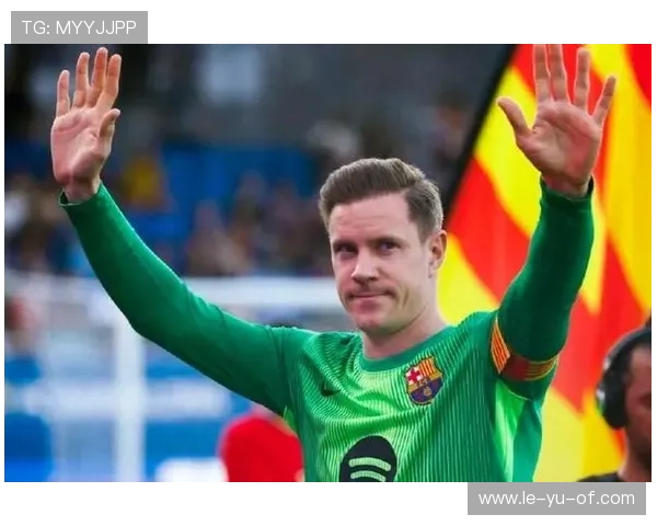 顶级门将的困境与启示：特尔施特根伤病恢复，为何是一个系统工程？