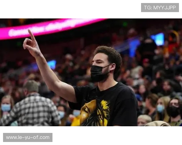 艾尔纳赛尔崛起:球队热度飙升,球迷热议背后原因 艾尔纳赛尔崛起:球队热度飙升,球迷热议背后原因