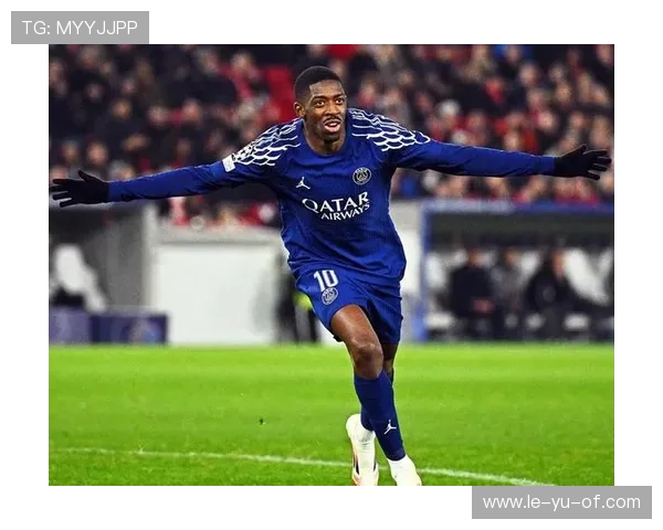 巴黎圣日耳曼巨星政策:打造世界级阵容,豪华阵容背后的战略布局 巴黎圣日耳曼巨星政策:打造世界级阵容,豪华阵容背后的战略布局