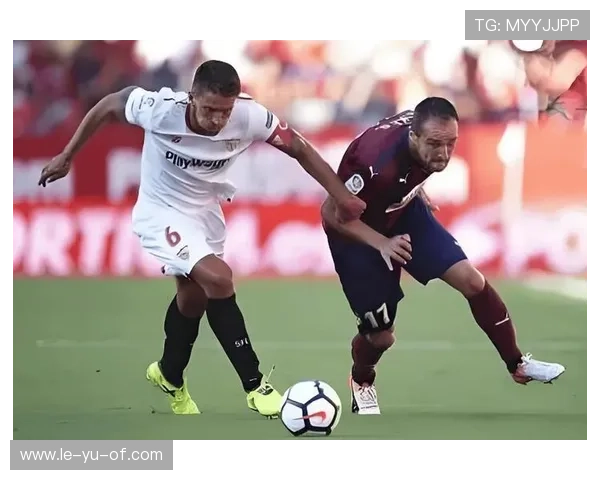 莱比锡红牛欧冠突围成黑马,震撼欧洲赛场 莱比锡红牛欧冠突围成黑马,震撼欧洲赛场