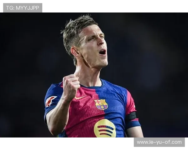 西甲争冠形势紧张,榜首争夺战进入白热化阶段 西甲争冠形势紧张,榜首争夺战进入白热化阶段