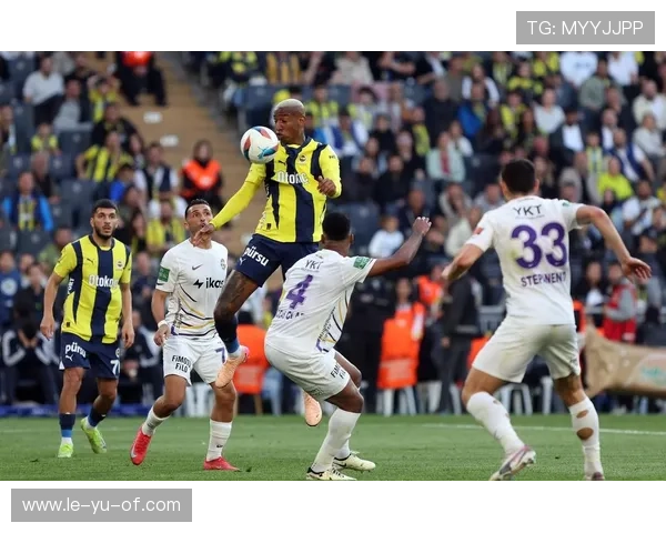 费内巴切篮球队在欧洲联赛表现强势,力争更高荣誉 费内巴切篮球队在欧洲联赛表现强势,力争更高荣誉