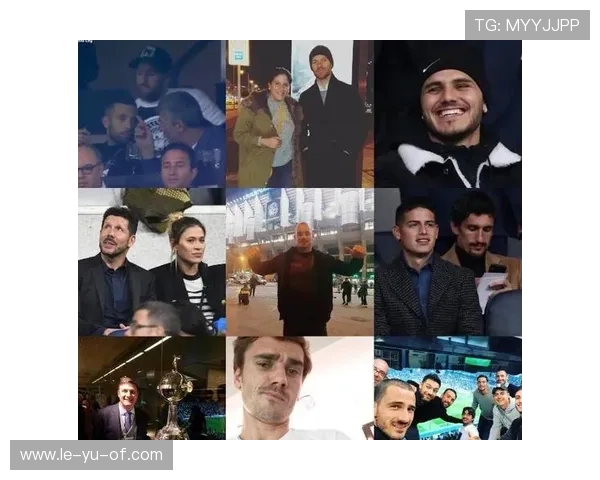 南美解放者杯上演焦点大战，新贵爆冷晋级