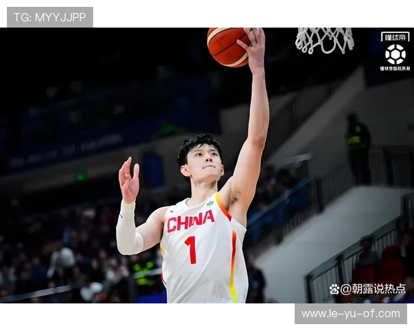 曾凡博NBA发展联盟首秀开门黑!如何才能冲击NBA? 曾凡博NBA发展联盟首秀开门黑!如何才能冲击NBA?