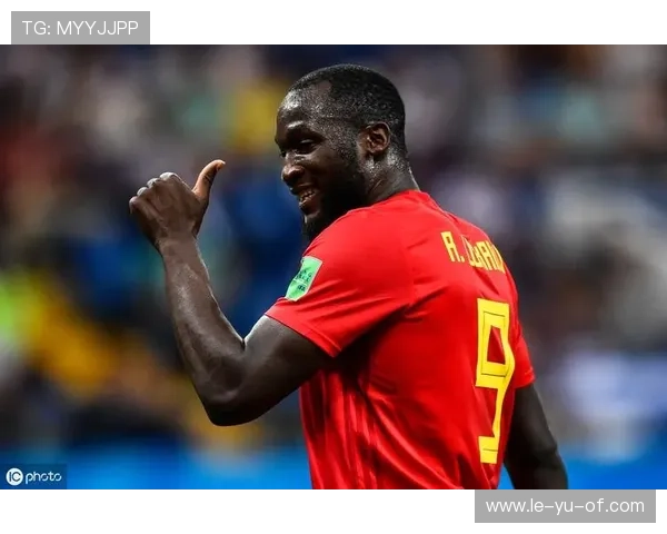 卢卡库重返意甲!锋霸回归掀起新赛季风暴 卢卡库重返意甲!锋霸回归掀起新赛季风暴