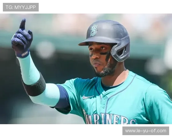 本季潜力球员崭露头角,新星崇高期待 本季潜力球员崭露头角,新星崇高期待