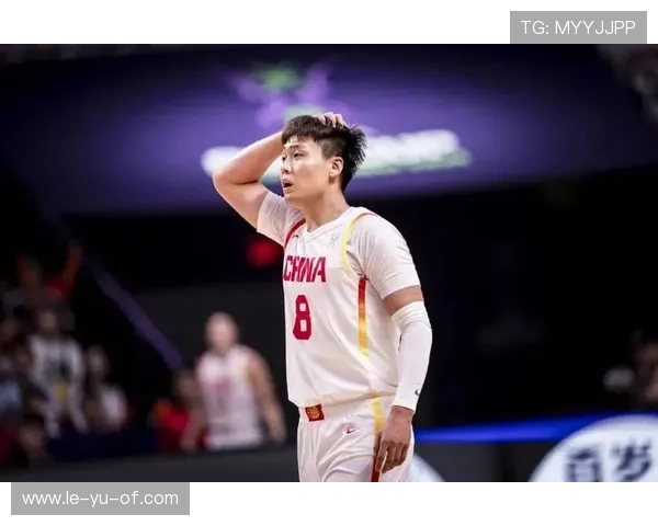 北京队长盛赞赵睿多强?全能后卫评价究竟意味着什么? 北京队长盛赞赵睿多强?全能后卫评价究竟意味着什么?