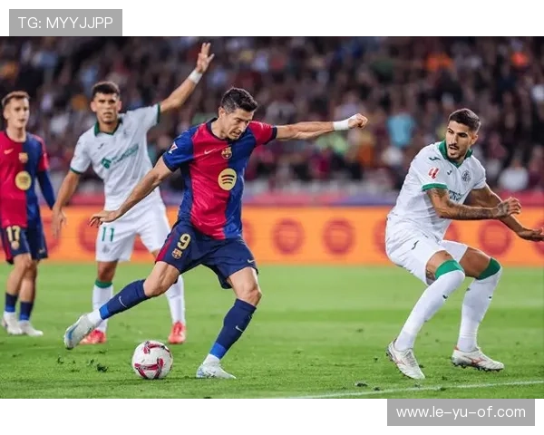 西甲年度最佳候选出炉:新生代球星激烈争锋 西甲年度最佳候选出炉:新生代球星激烈争锋