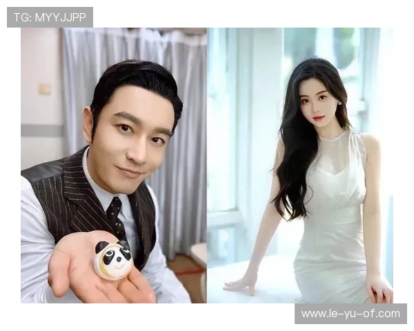 情人节撒糖!体坛明星甜蜜同框秀恩爱 情人节撒糖!体坛明星甜蜜同框秀恩爱