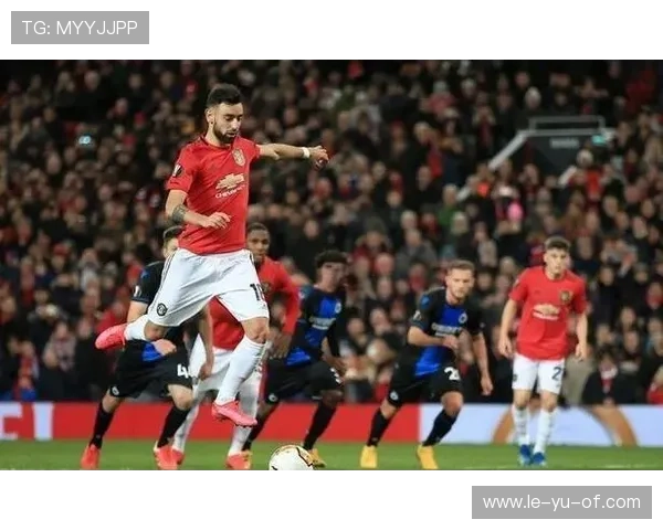 哥本哈根后卫怒斥曼联前锋:他的行为就是个小丑 哥本哈根后卫怒斥曼联前锋:他的行为就是个小丑