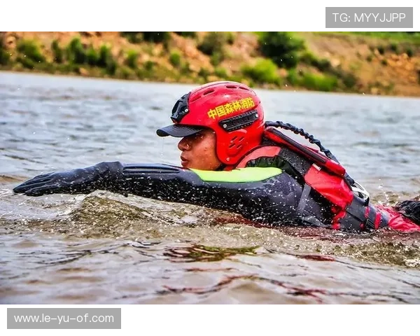 聚焦游泳专项力量训练新路径 聚焦游泳专项力量训练新路径