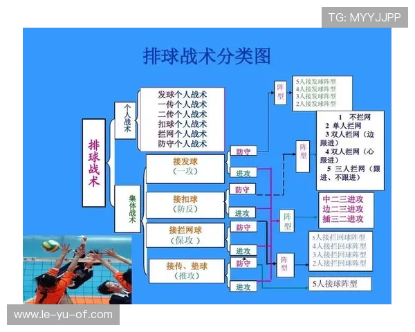 排球发球破攻数据解析:揭示关键战术优势 排球发球破攻数据解析:揭示关键战术优势