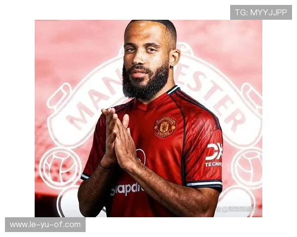 阿森纳锋线火力全开,进攻效率再创新高 阿森纳锋线火力全开,进攻效率再创新高