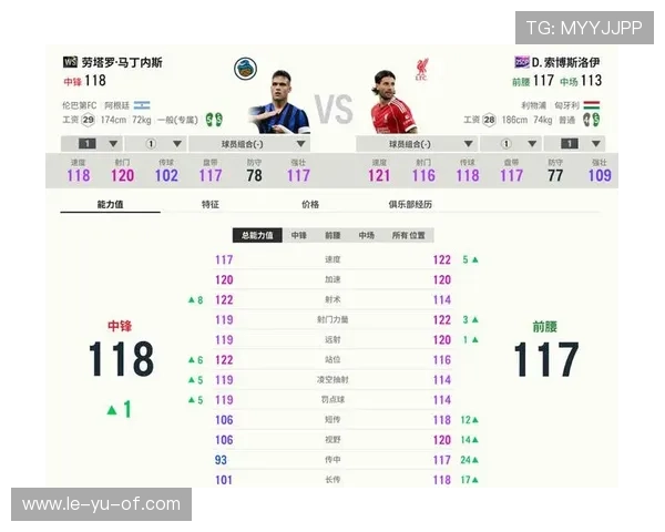 意甲金靴争夺白热化多将角逐榜首