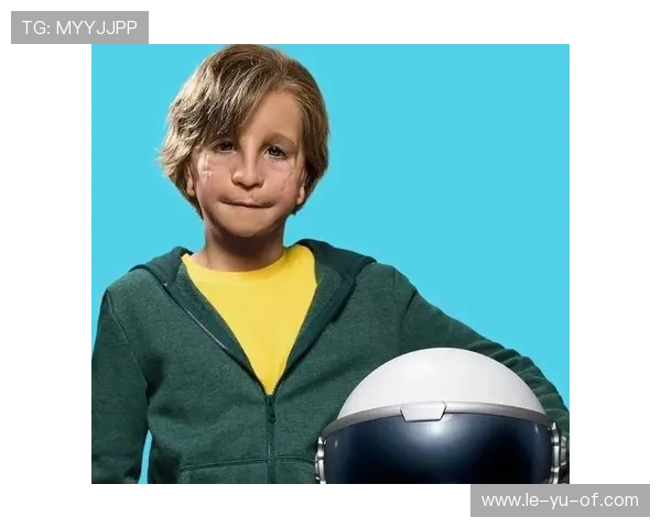 深析劳塔罗：场内外商业价值持续攀升