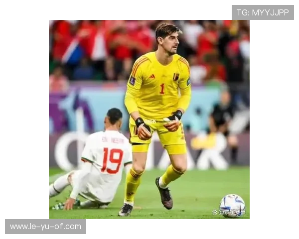 库尔图瓦迎皇马出场里程碑,成队史重要一员 库尔图瓦迎皇马出场里程碑,成队史重要一员