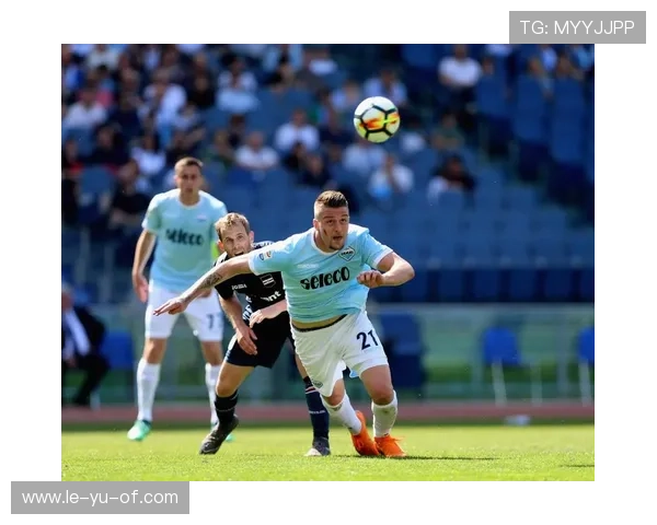 萨维奇关键发挥主宰比赛走向