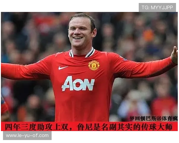 速度远射并重权昶勋成前场多面手