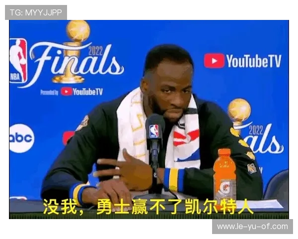 控球见长，波尔多以节奏掌控撬动比赛走势