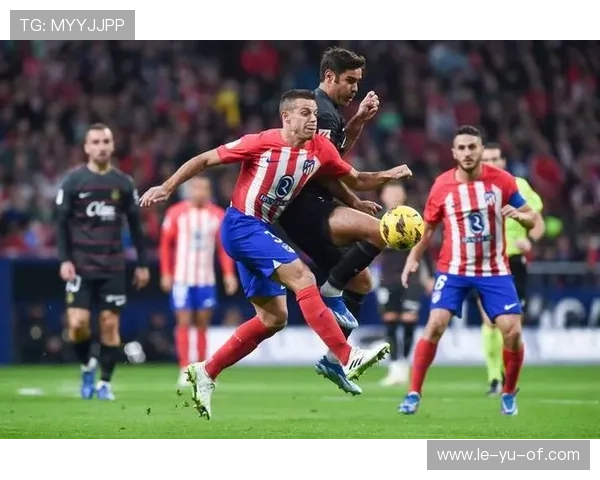 定位球成杀招，巴列卡诺破局有术