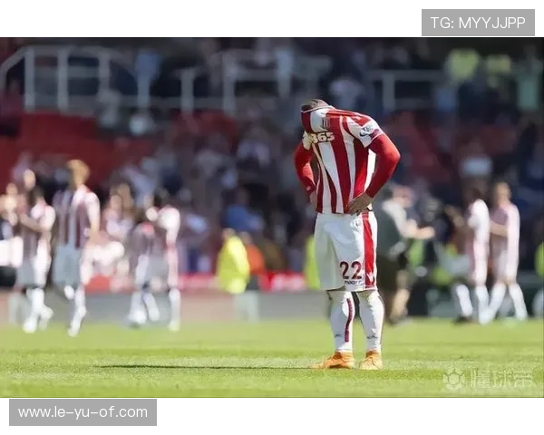 百年陶工精神焕新，斯托克城足球文化再传承