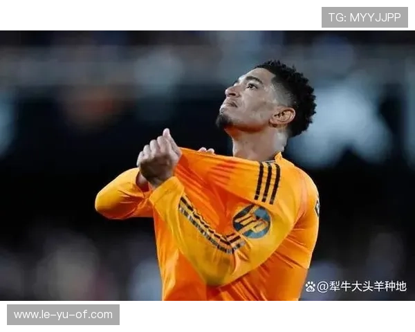 贝林厄姆创欧冠历史新纪录,成为最年轻进球球员 贝林厄姆创欧冠历史新纪录,成为最年轻进球球员