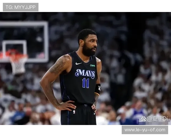 欧文控球大师闪耀赛场，展现非凡球技引领球队取胜