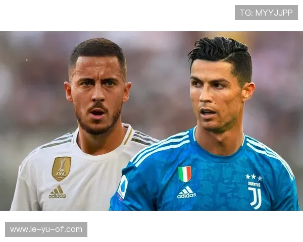 维尼修斯热心公益事业，用行动诠释球星社会责任