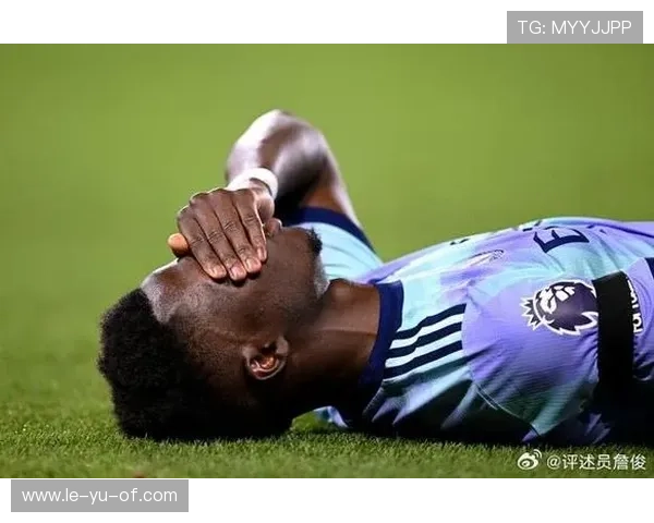 萨卡私人训练师揭秘:如何打造英超顶级球员的日常训练秘籍 萨卡私人训练师揭秘:如何打造英超顶级球员的日常训练秘籍