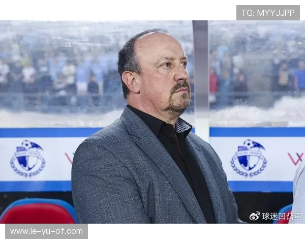 法兰克福主帅战术革新引领球队逆袭之路 法兰克福主帅战术革新引领球队逆袭之路