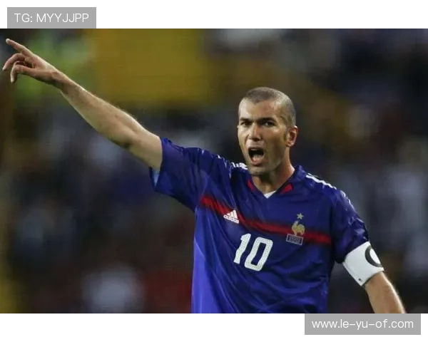 齐达内执教生涯深度解析:从传奇球员到战术大师的转型之路 齐达内执教生涯深度解析:从传奇球员到战术大师的转型之路